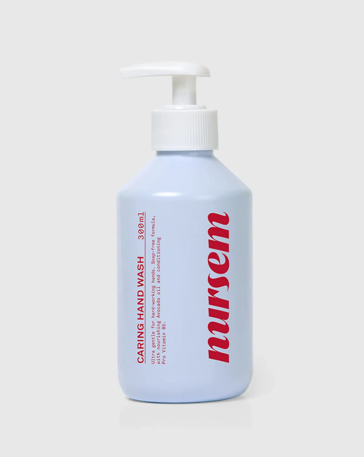 Image of CARING HAND WASH 300ml
