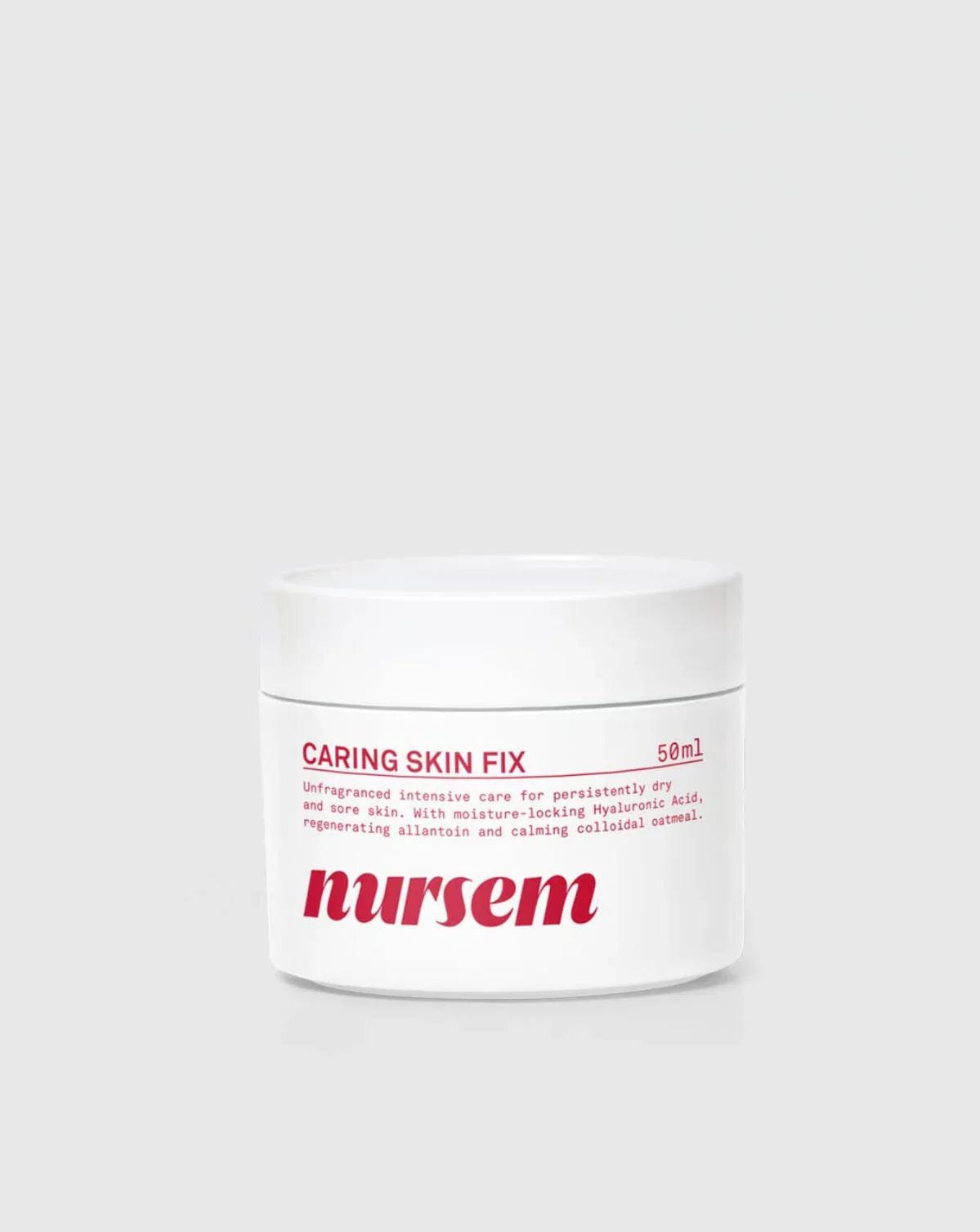 Image of CARING SKIN FIX 50ml