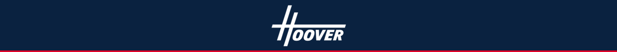 Hoover