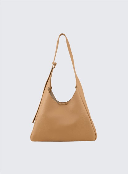   Tasche 