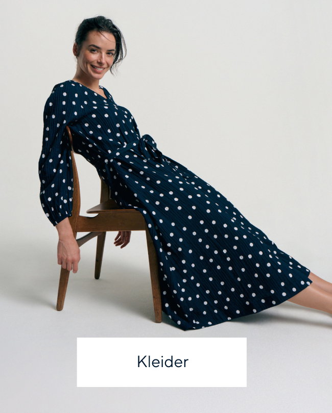   Kleider 