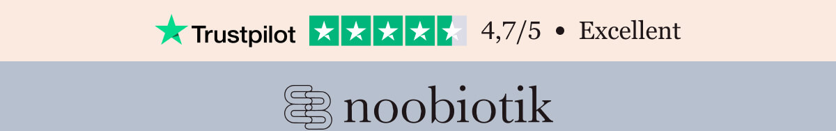 Noobiotik