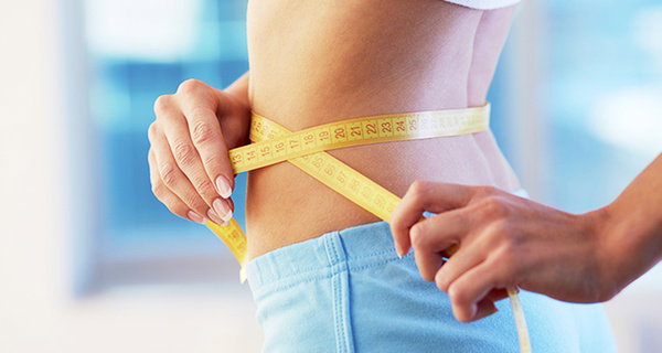 Reafirma tu cuerpo: 3, 6 o 9 sesiones de cavitación, radiofrecuencia y presoterapia para 1, ahorra hasta un 84%