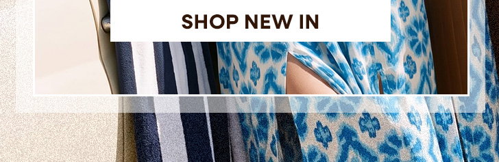 New In
