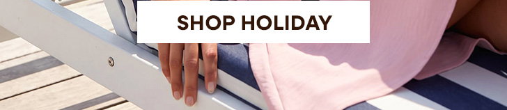 Holiday Clothes