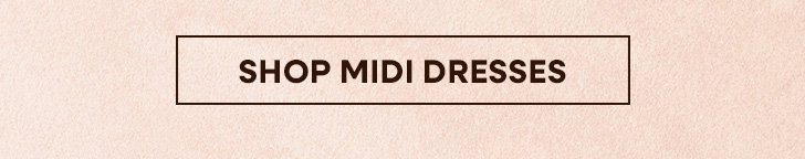Midi Dresses