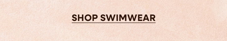 Women's Swimwear