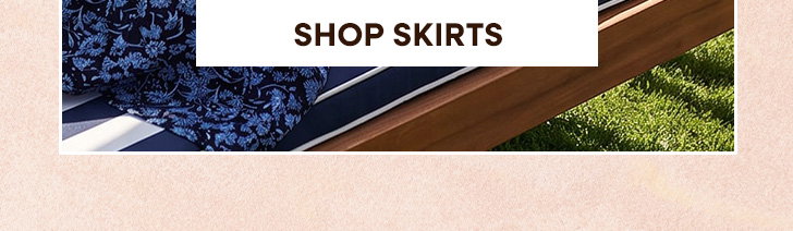 New In Skirts