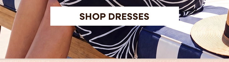 New In Dresses