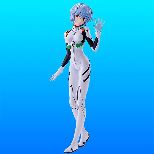 Evangelion