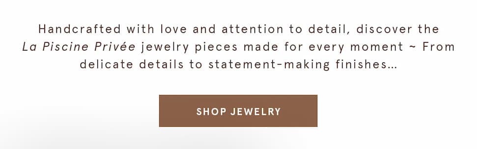 New In Jewelry