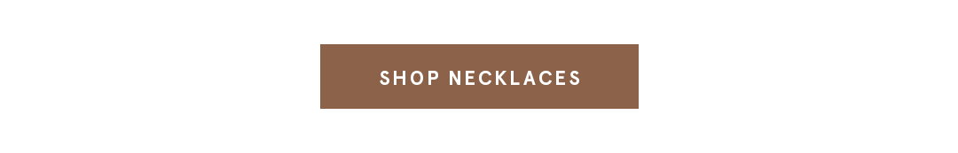 Shop Necklaces