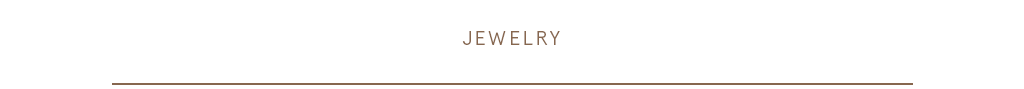 Shop Jewelry