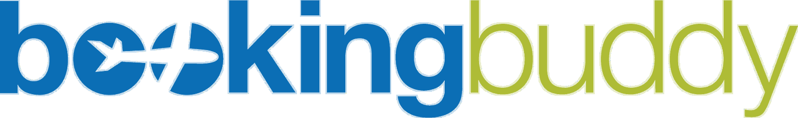 bookingbuddy
