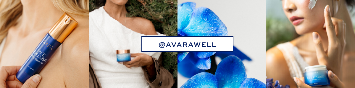 Avara Instagram