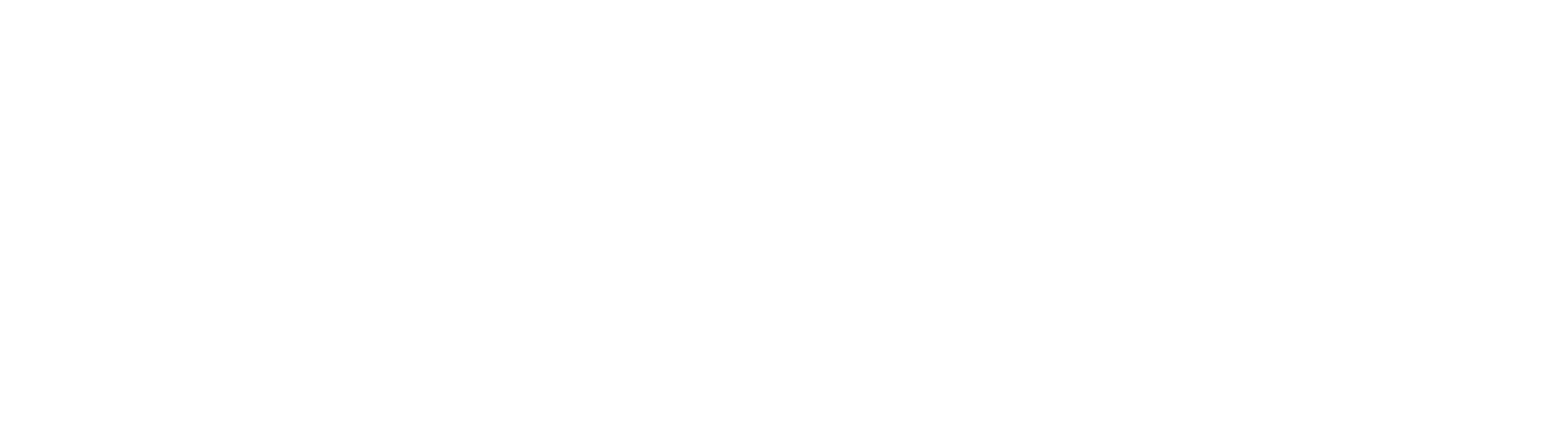 Avara Logo