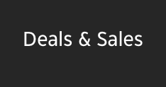 Deals & Sales