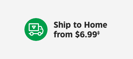 Ship to home