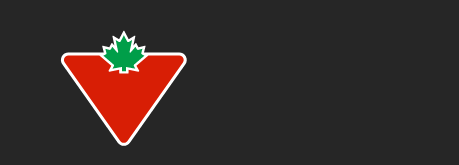Canadian Tire