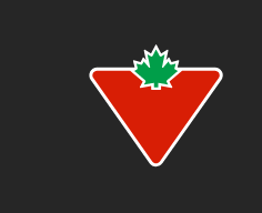 Canadian Tire