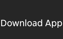 Download App