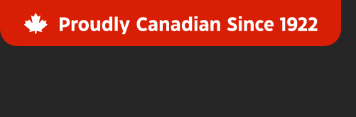 Canadian Tire