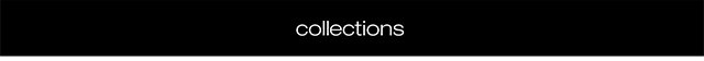 collections