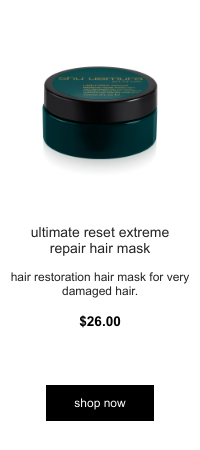 IS Product2