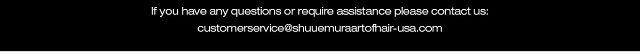 contact-shu