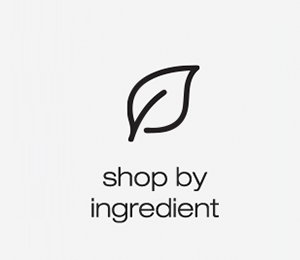 shop-by-ingredients