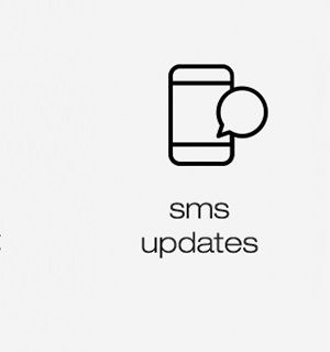 sms-updates