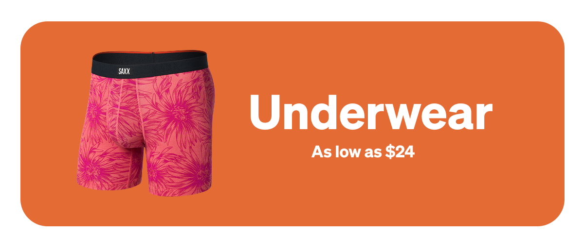 Underwear