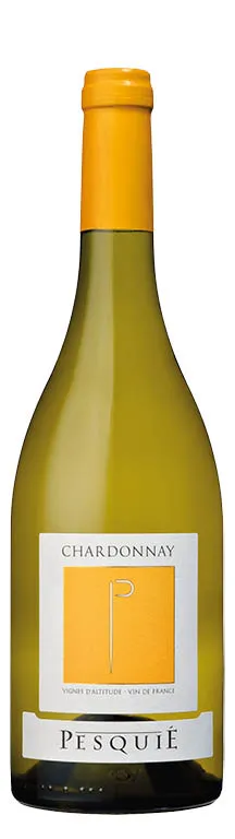 Chardonnay 2024 