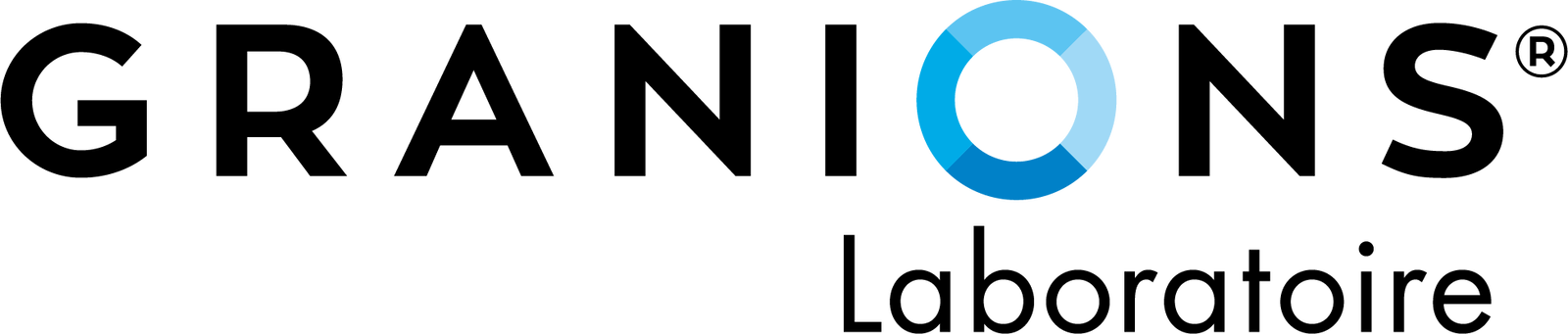Granions Logo