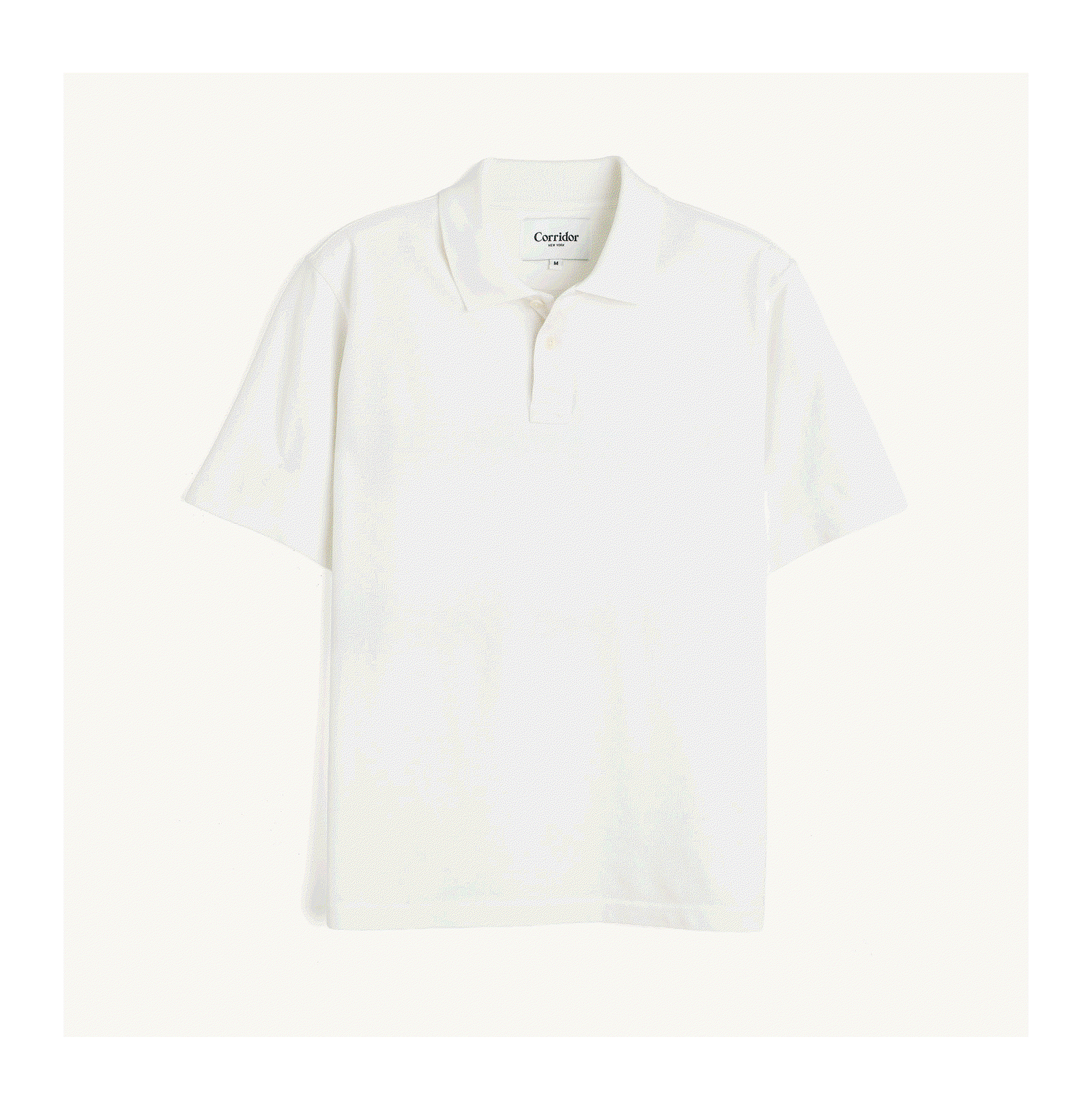 Summer Sale | [SHOP NOW]