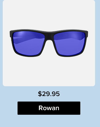 Rowan