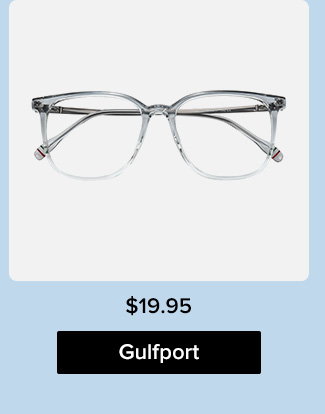 Gulfport