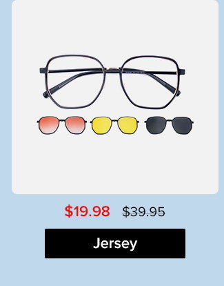 Jersey