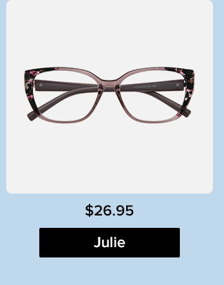 Julie