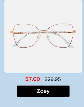 Zoey