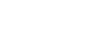 Witt
