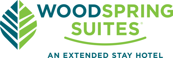 WOODSPRING SUITES | EXTENDED STAY BY CHOICE HOTELS