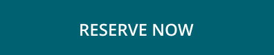 RESERVE NOW BUTTON