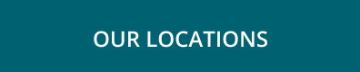 OUR LOCATIONS BUTTON