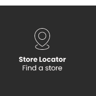 Footer