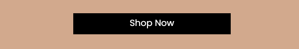 Display images to show real-time content