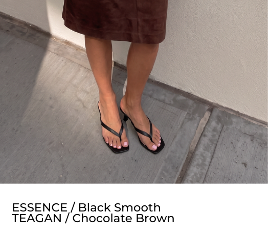 ESSENCE