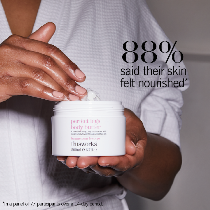 perfect-legs-body-butter