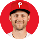 Trea Turner