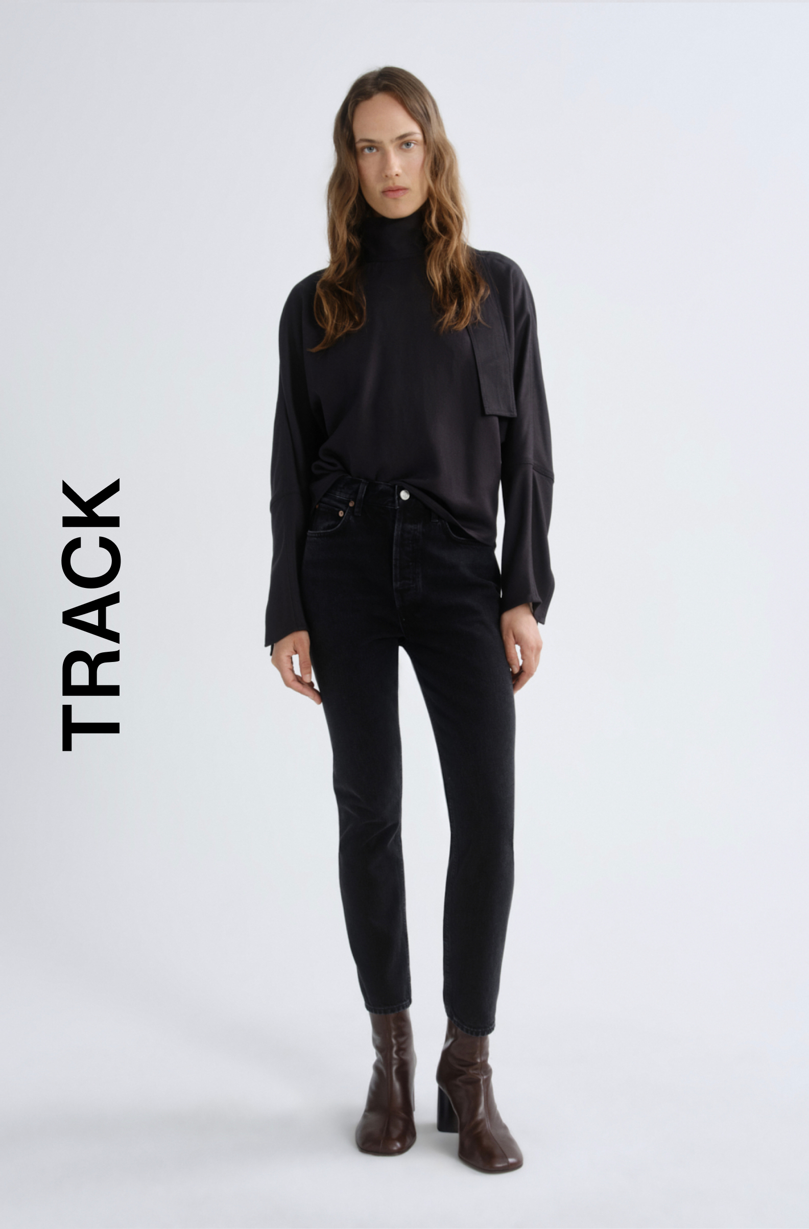 Track